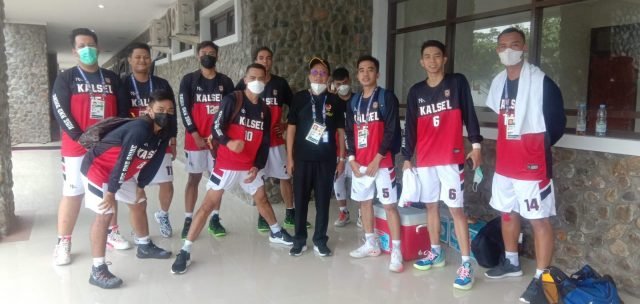 IMG 20210930 WA0079 scaled