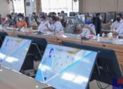 OJK Minta Bank Kalsel Usulkan Dirut Defenitive