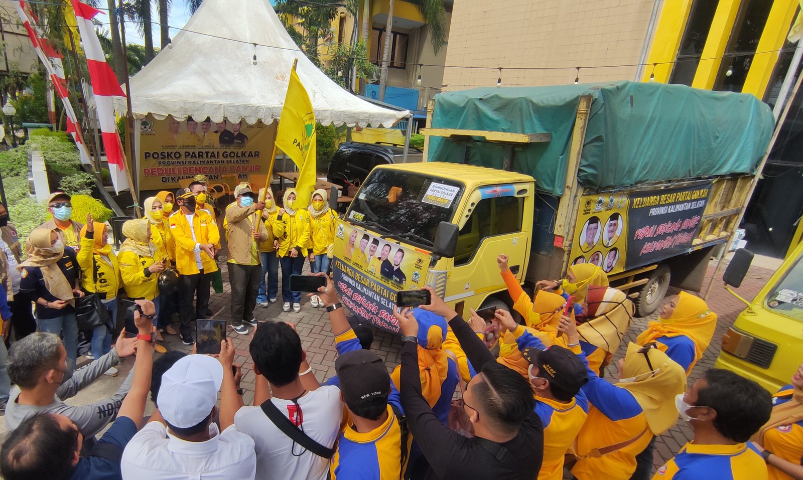 IMG 20210918 121906 scaled