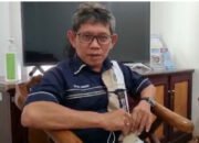 Distribusi Leding Timur Selatan Terganggu Perbaikan Pipa Bocor 27 Distribusi Leding Timur Selatan Terganggu Perbaikan Pipa Bocor