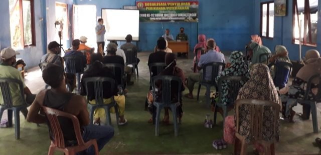 IMG 20210929 235617 scaled