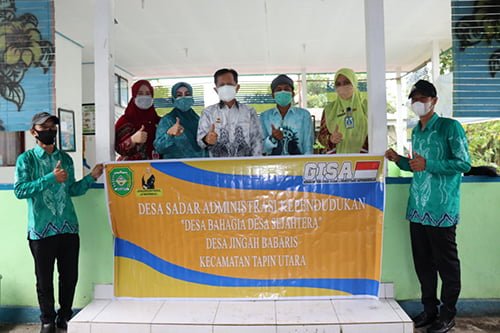 Lensa Tapin IMG 20210902 WA0070 1