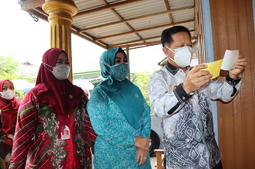 Lensa Tapin IMG 20210902 WA0070 2