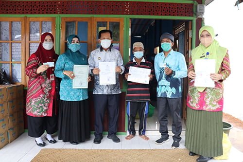 Lensa Tapin IMG 20210902 WA0070 3 1