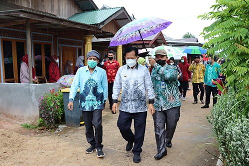 Lensa Tapin IMG 20210902 WA0070 4