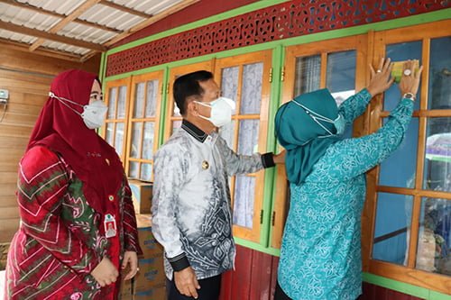 Lensa Tapin IMG 20210902 WA0070 5