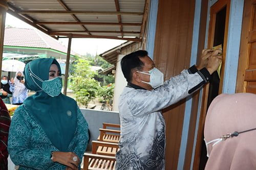 Lensa Tapin IMG 20210902 WA0070 6