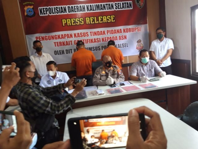 WhatsApp Image 2021 09 13 at 9.14.35 PM scaled