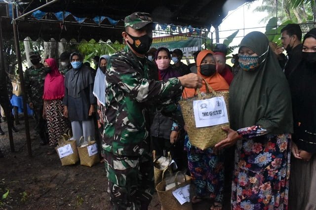 baksos2