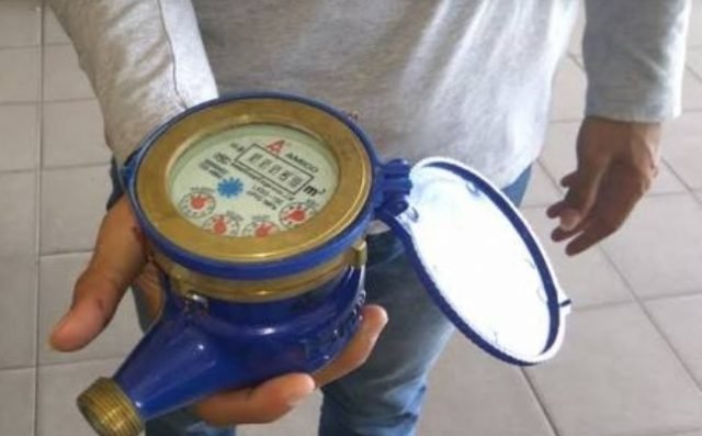 dd58c0cf de92 442b a34d 69c49476fee8 scaled