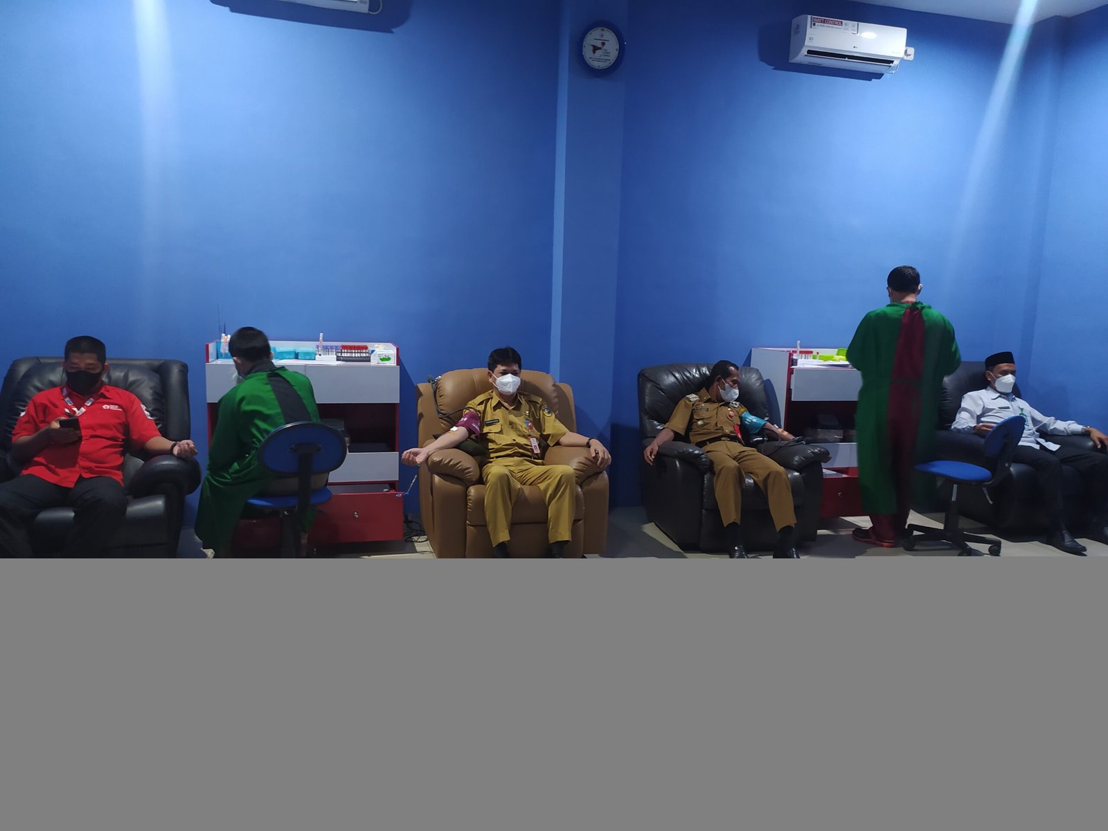 hal 11 Tala 3 klm 15 scaled