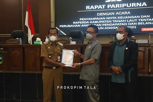 hal 11 Tala 3 klm 16