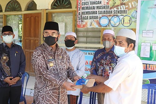 hal 12 HSS 1 3 klm 17