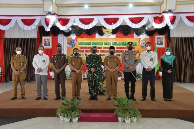 hal 12 HSS1 3 klm scaled