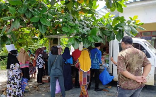hal 12 Tanbu 25 klm 13