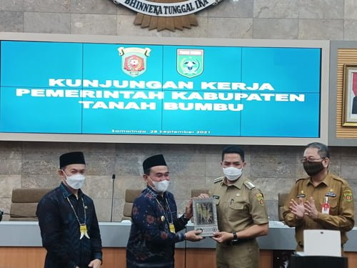 hal 12 Tanbu 25 klm 14