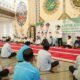 hal 12 Tanbu 25 klm 5