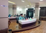 Zairullah : Stunting Kondisi Gagalnya Pertumbuhan TubuhDan Otak Pada Anak Akibat Kekurangan Gizi Kronis