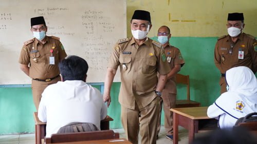 hal 12 Tanbu 25 klm 8