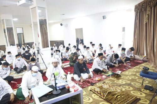 hal 12 Tanbu 25 klm 9