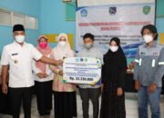 Beasiswa Untuk Anak Putus Sekolah dan Tidak Sekolah