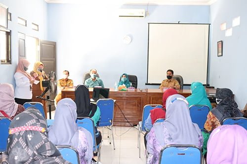 hal 12 Tapin 35 klm 15