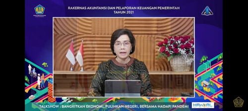 hal 16 K Baru 3 klm 10