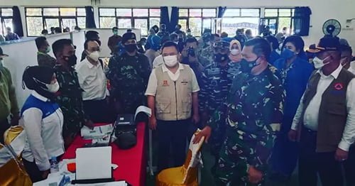 hal 16 K Baru 3 klm 14