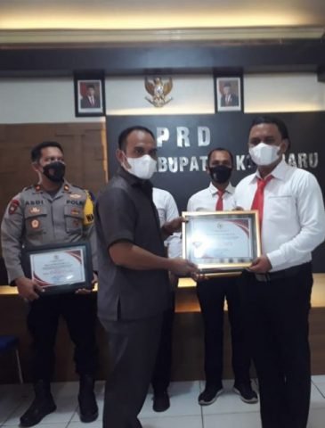 hal 16 K Baru 3 klm 19 scaled