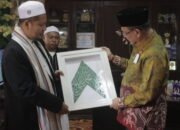 Santri Dalam Pagar HSS Bakal Berlibur ke Kotabaru