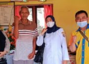 Kelompok Informasi Masyarakat di Kotabaru Aktif Kembali