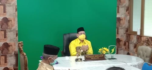 hal 16 K Baru 3 klm 9