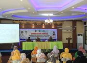 Dispersip HSU Ikuti Perkembangan Teknologi Dalam Pelayanan