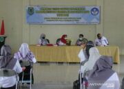 Pendidikan PAUD Perlu Terus Dilakukan