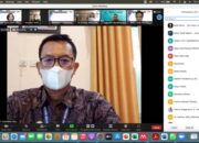 Dinkes HSU Siapkan DFI Handal