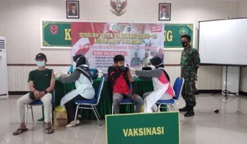 hal 4 Tabalong Adv 3 klm