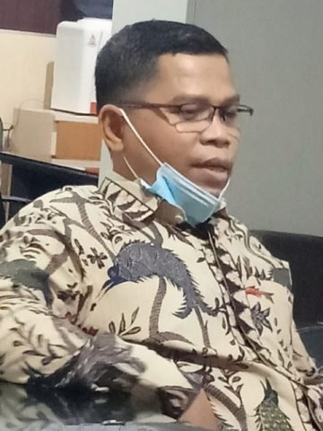 hal10 1klmmathari 2 scaled