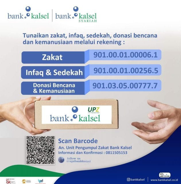 1 UPZ Bank Kalsel ok scaled
