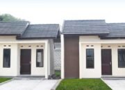 Bank Kalsel Syariah Hunian iB Ar-Rahman Solusinya Untuk Punya Rumah