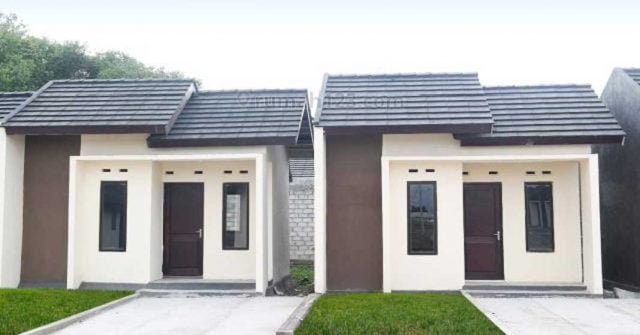 1 bk RUMAH scaled