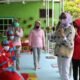 15 Kalteng 1 Bunda Paud provinsi Kalteng Ivo Sugianto Sabran