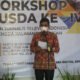 15 Kalteng 2 Plt Kepala Dinas Kominfosantik provinsi Kalteng Agus Siswandi