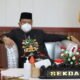 15 Kalteng 4 Pj Sekda prov Kalteng H Nuryakin