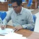 15 Katingan Anggota DPRD Kabupaten Katingan H Hanafi
