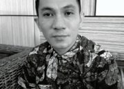 Jalin Silaturahmi Melalui Reses Anggota DPRD Katingan. 18 Jalin Silaturahmi Melalui Reses Anggota DPRD Katingan.