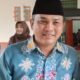 15 Katingan Anggota DPRD Katingan MUhammaf Efendi S.Hut