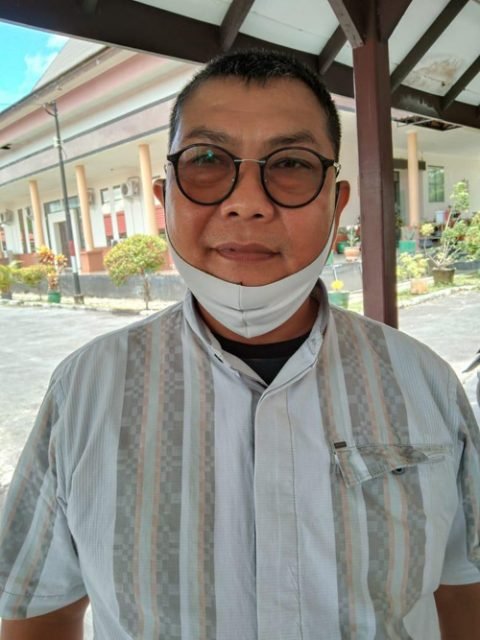 15 Katingan Anggota DPRD Katingan Rudi Hartono scaled