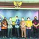16 kapuas 1