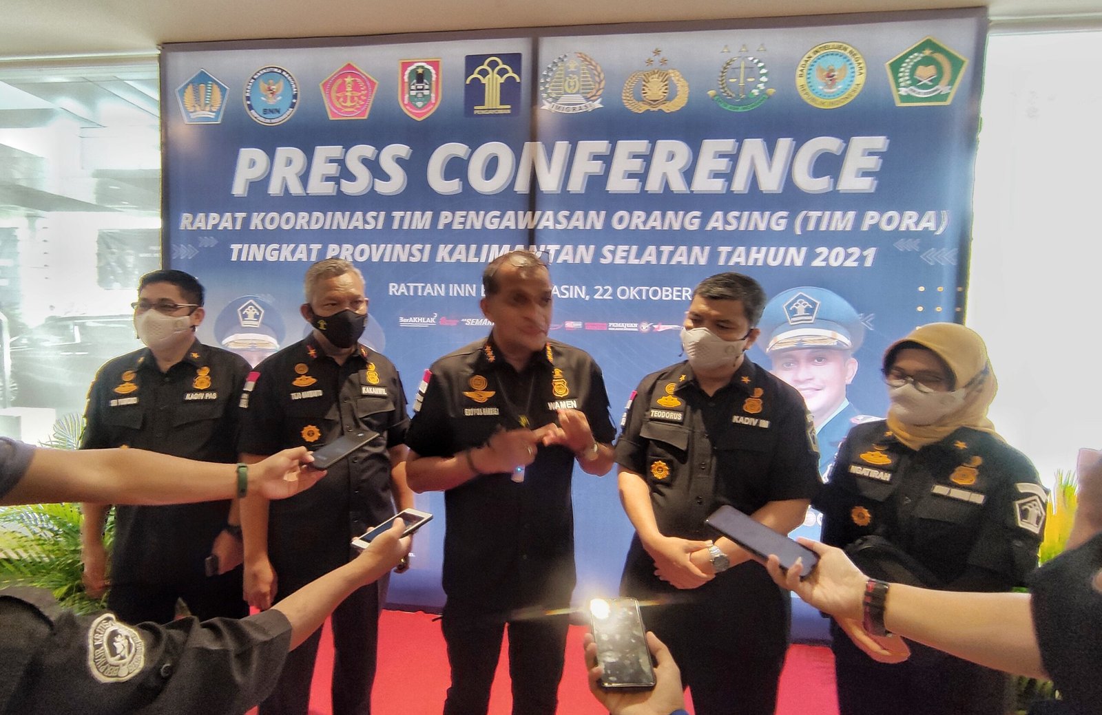 1634894357158 01 scaled