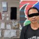6 sabu 2klm gabung 1